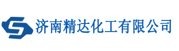 尊龙凯时AG(中国区)官方网站